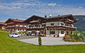 Pension Schwab
